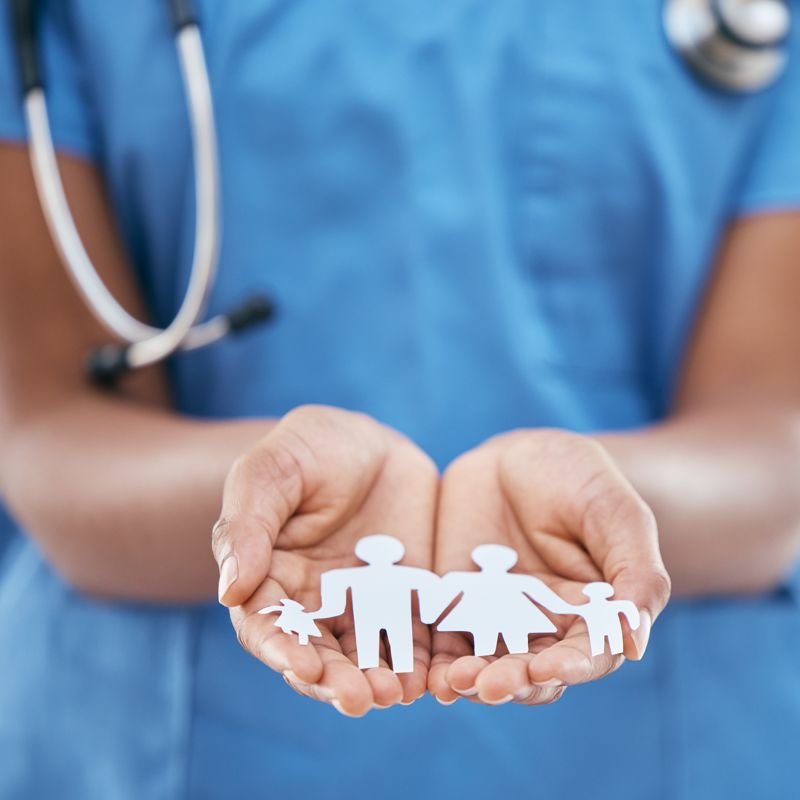 critical-illness-disability-insurance