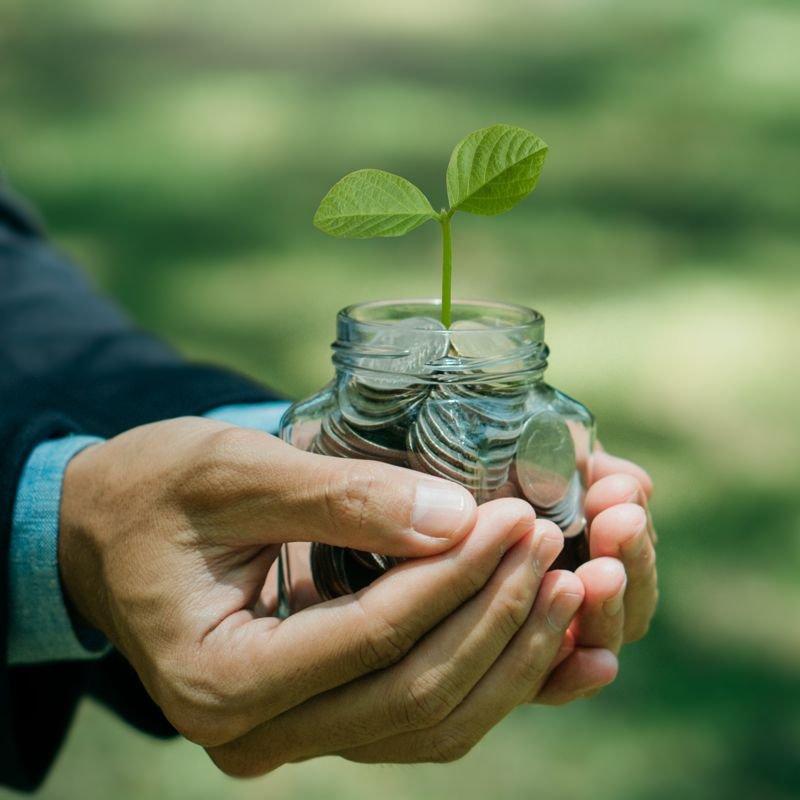 mutual-funds-investing